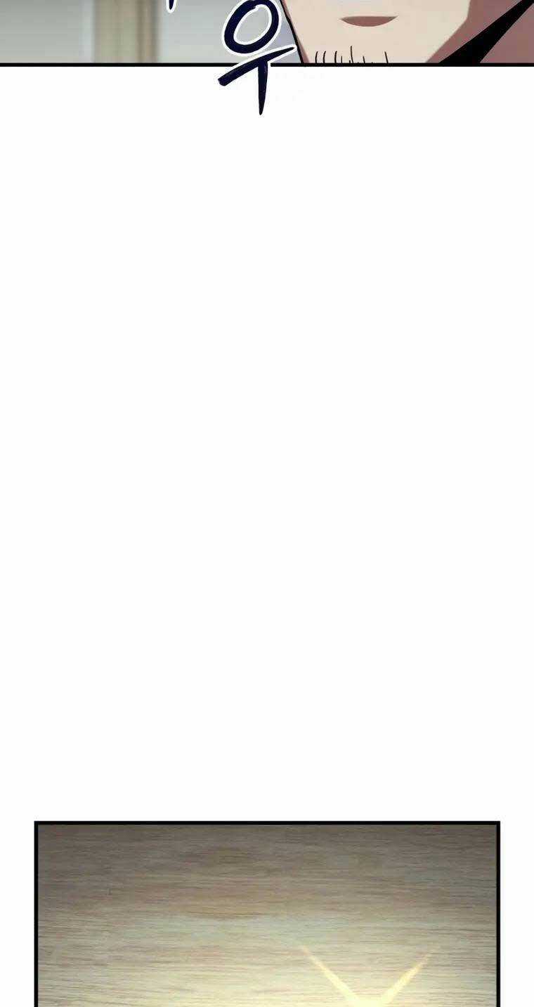 Ván Cược Của Chúa Chapter 17 trang 73