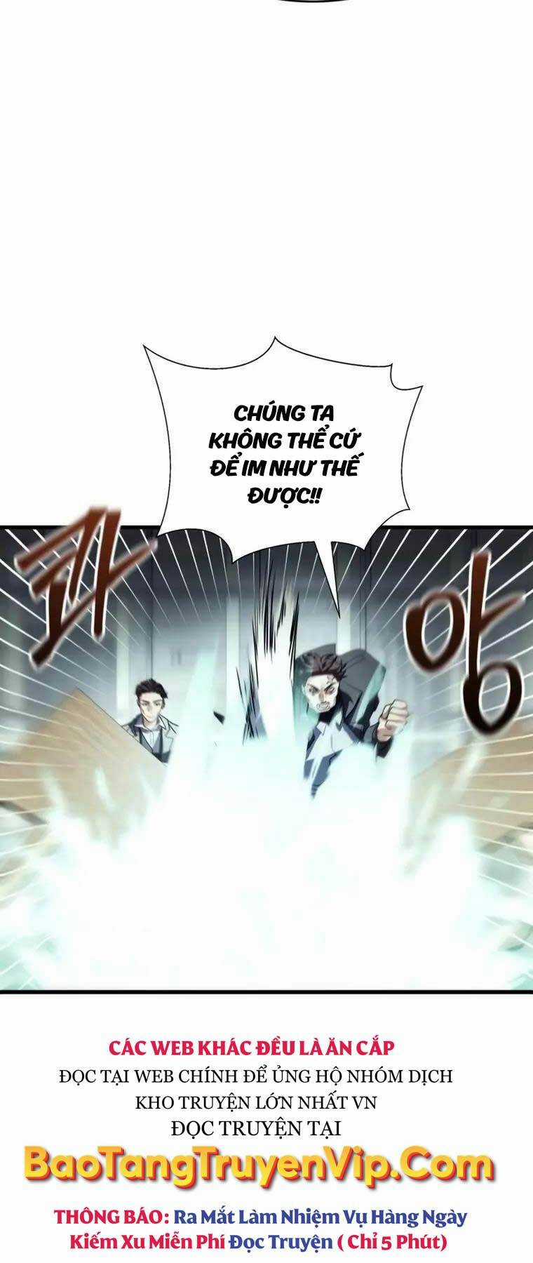 Ván Cược Của Chúa Chapter 17 trang 77