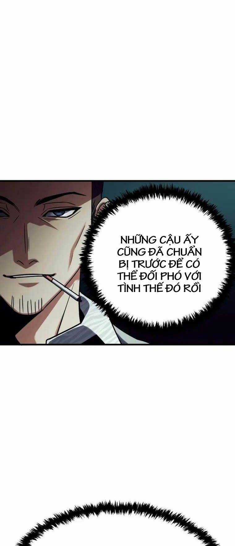 Ván Cược Của Chúa Chapter 17 trang 84