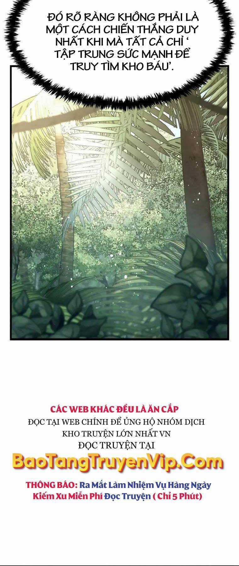 Ván Cược Của Chúa Chapter 17 trang 85