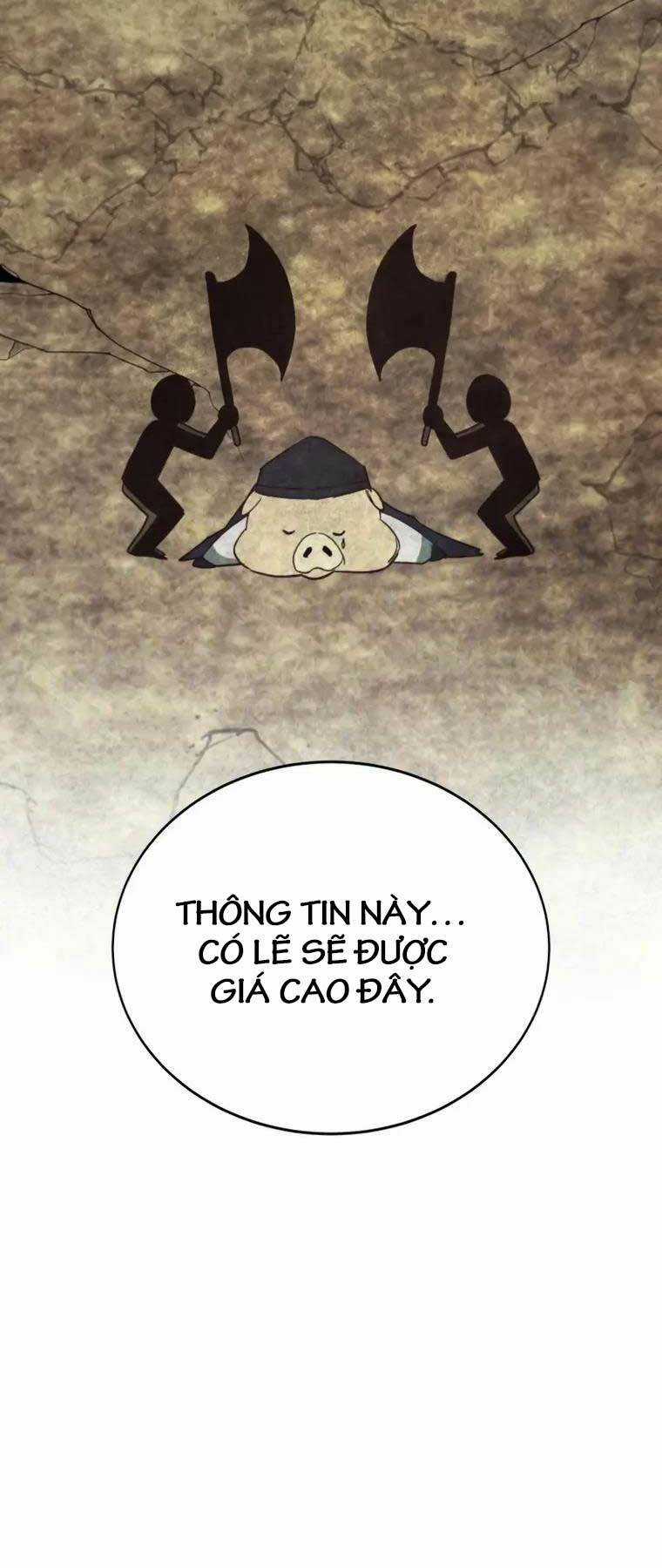 Ván Cược Của Chúa Chapter 17 trang 89