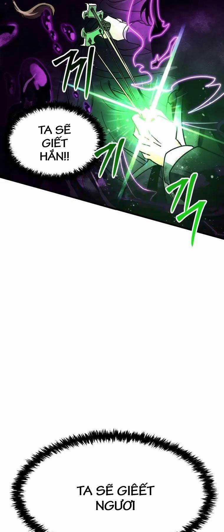 Ván Cược Của Chúa Chapter 17 trang 9