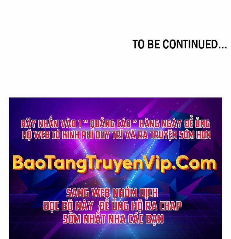 Ván Cược Của Chúa Chapter 17 trang 90