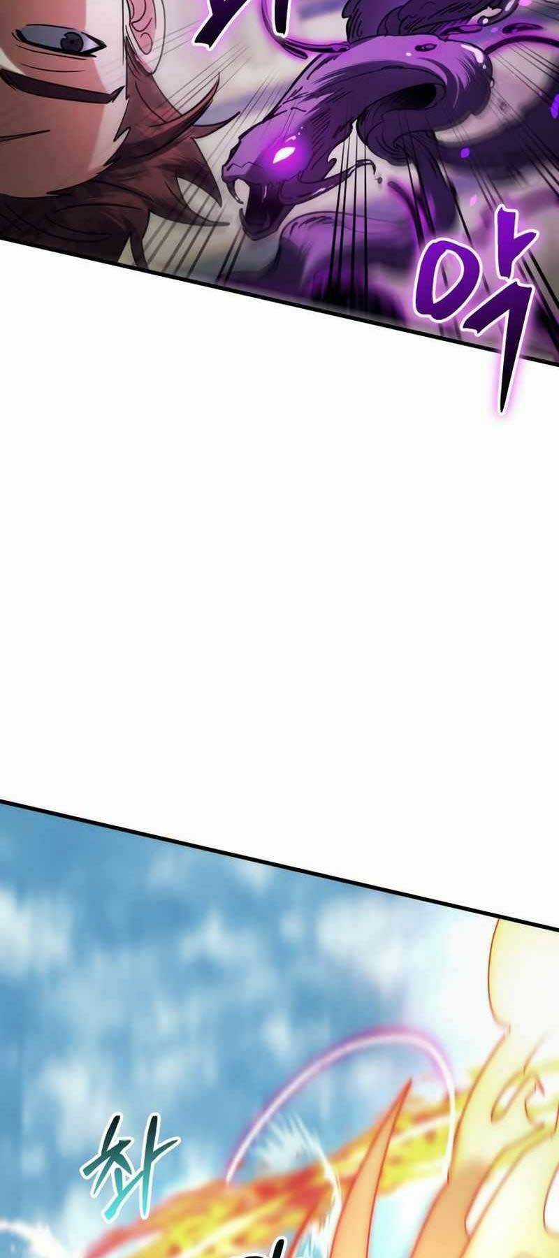 Ván Cược Của Chúa Chapter 18 trang 10