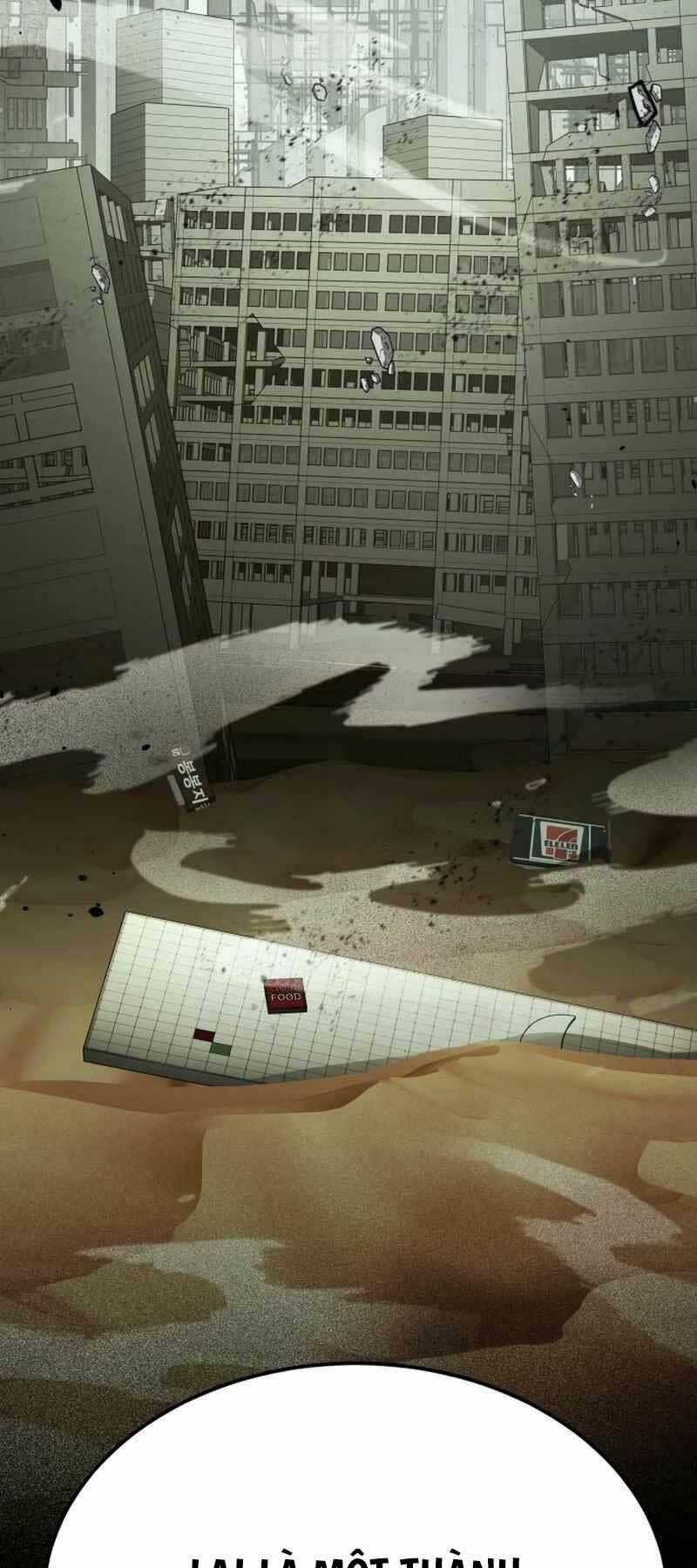 Ván Cược Của Chúa Chapter 18 trang 102