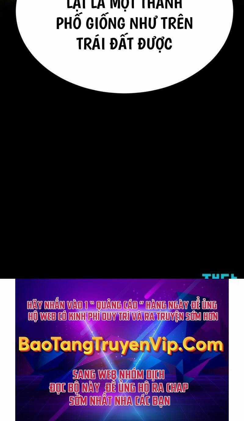 Ván Cược Của Chúa Chapter 18 trang 103