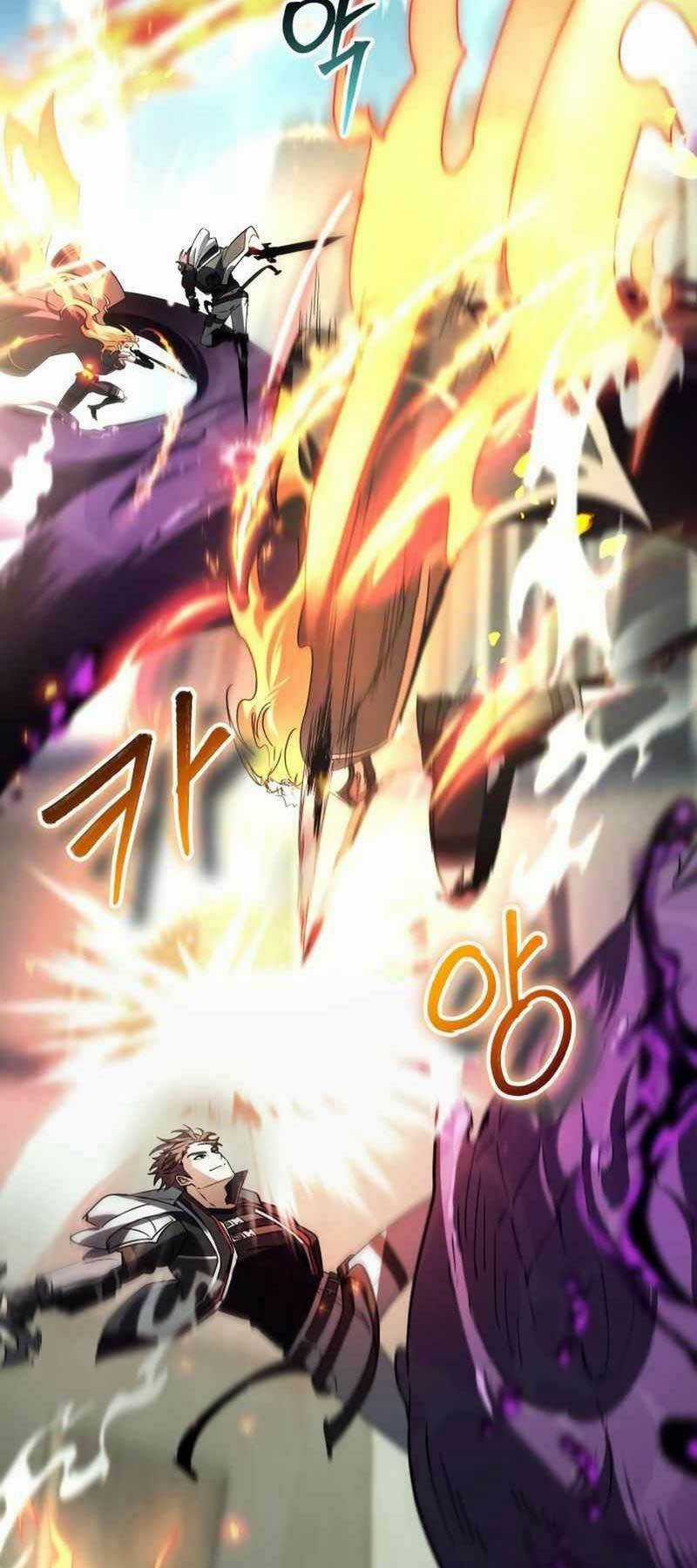 Ván Cược Của Chúa Chapter 18 trang 11