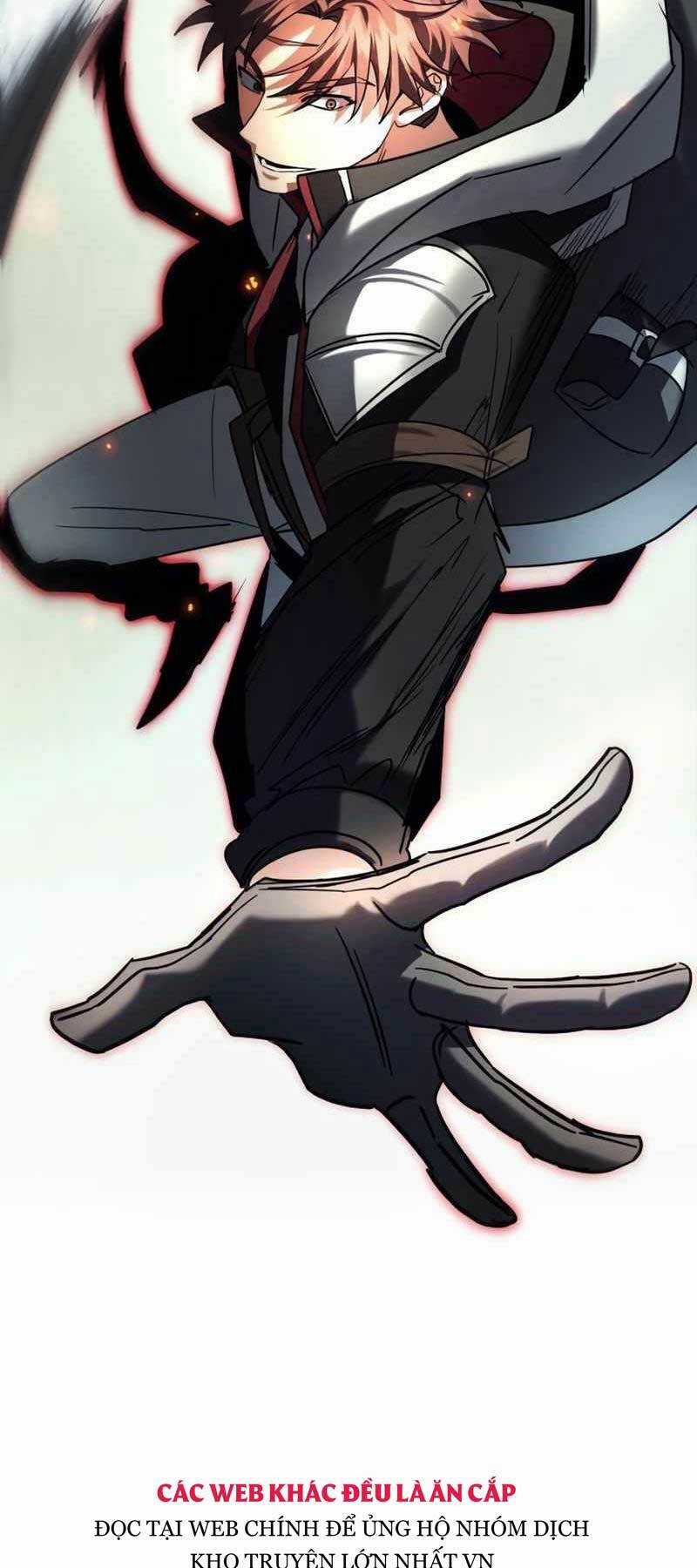 Ván Cược Của Chúa Chapter 18 trang 13