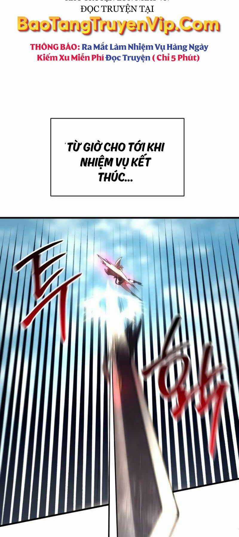 Ván Cược Của Chúa Chapter 18 trang 14