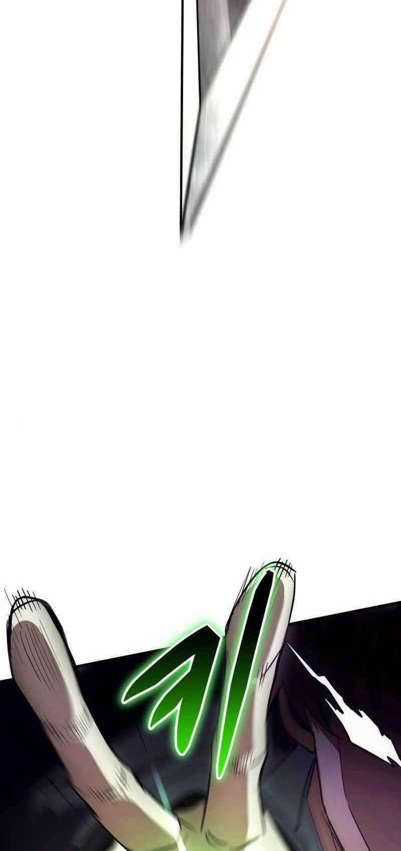 Ván Cược Của Chúa Chapter 18 trang 15