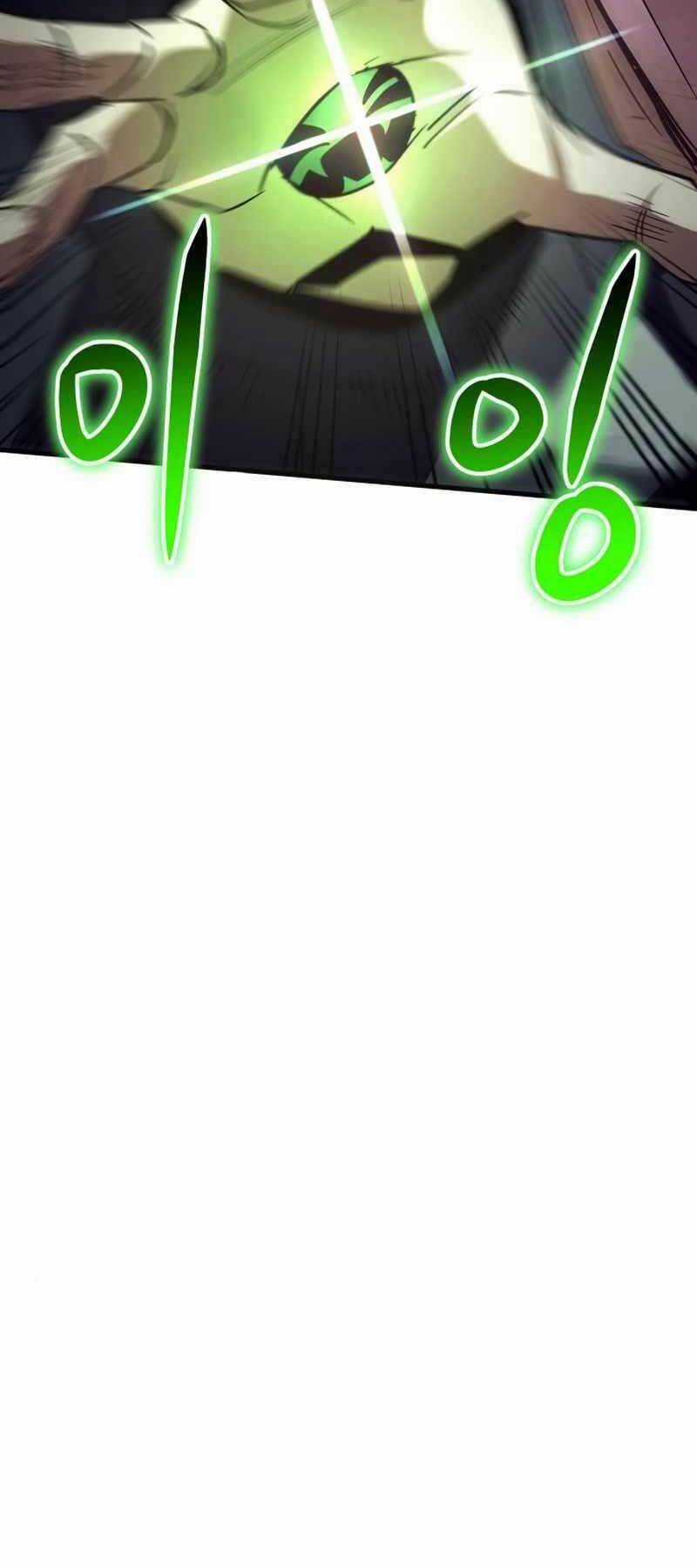 Ván Cược Của Chúa Chapter 18 trang 16