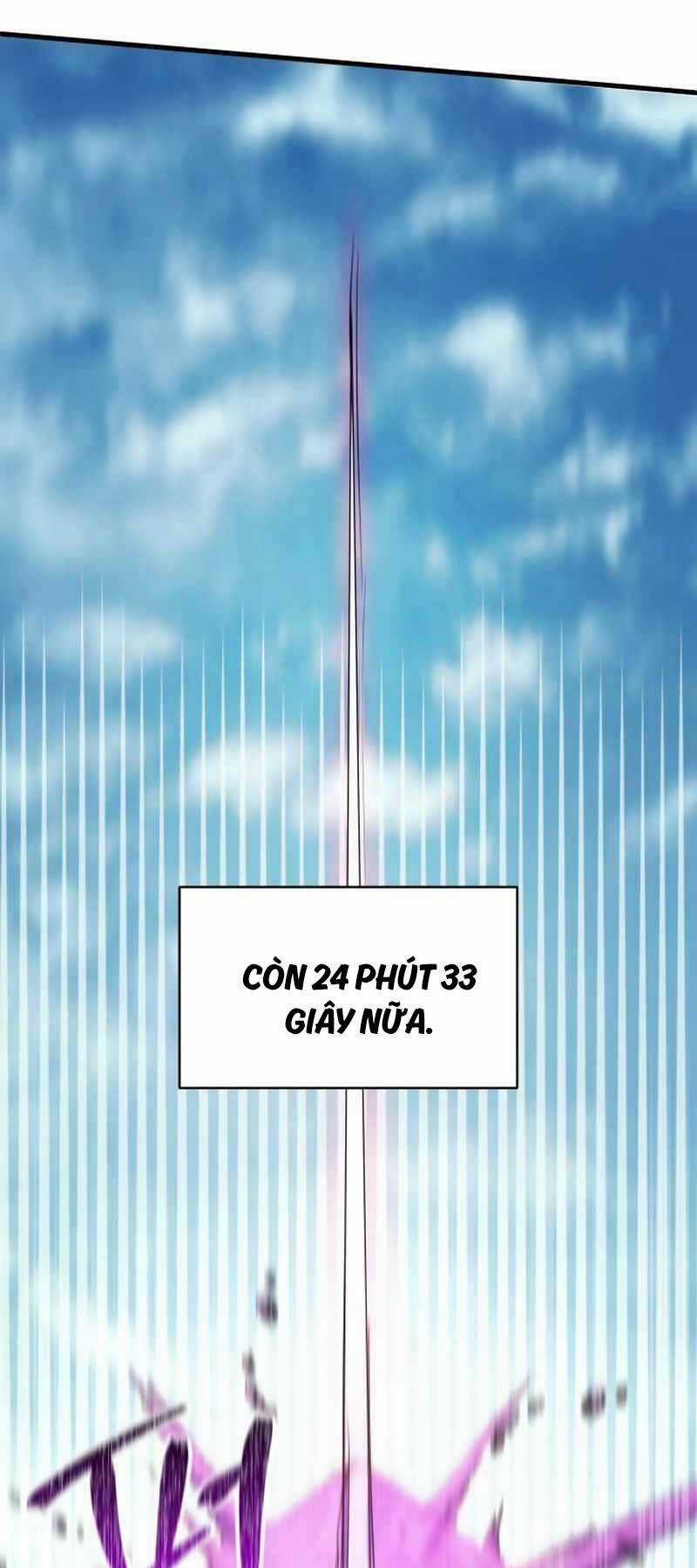 Ván Cược Của Chúa Chapter 18 trang 17