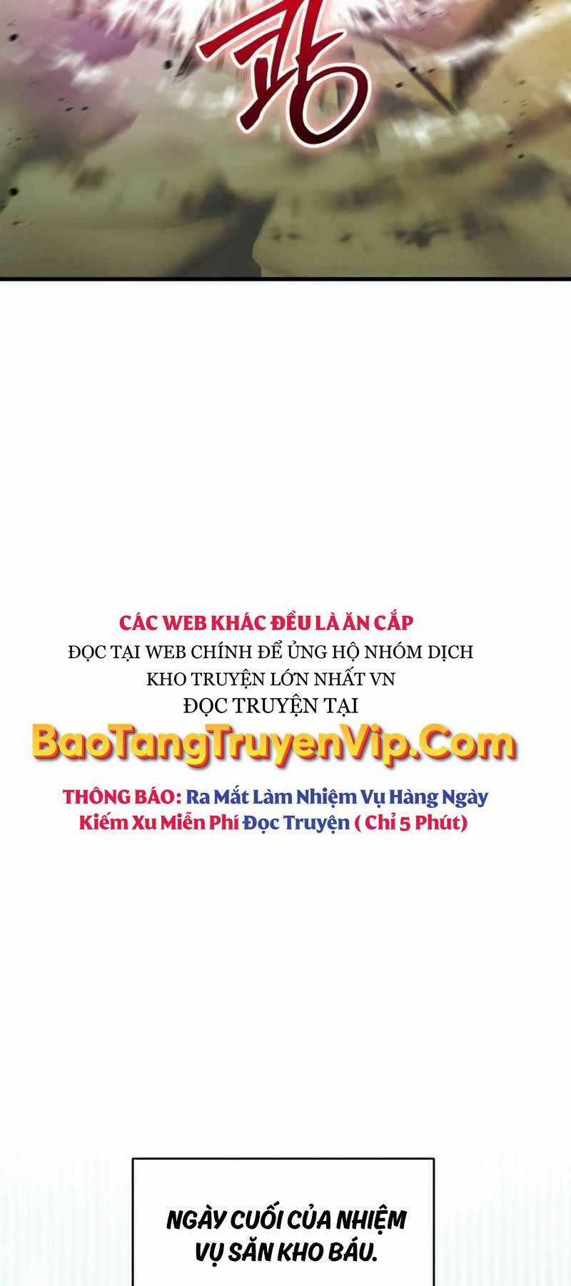 Ván Cược Của Chúa Chapter 18 trang 2