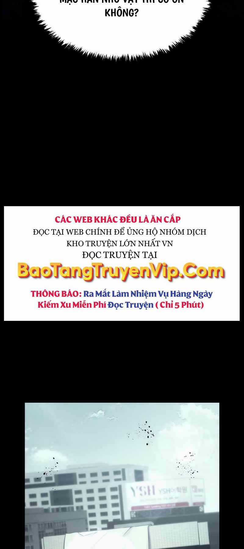 Ván Cược Của Chúa Chapter 18 trang 38