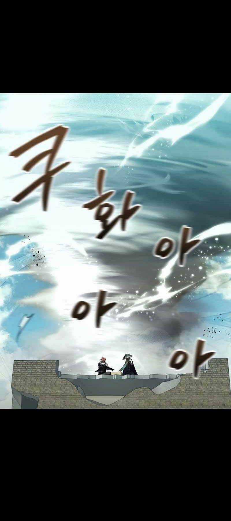 Ván Cược Của Chúa Chapter 18 trang 59