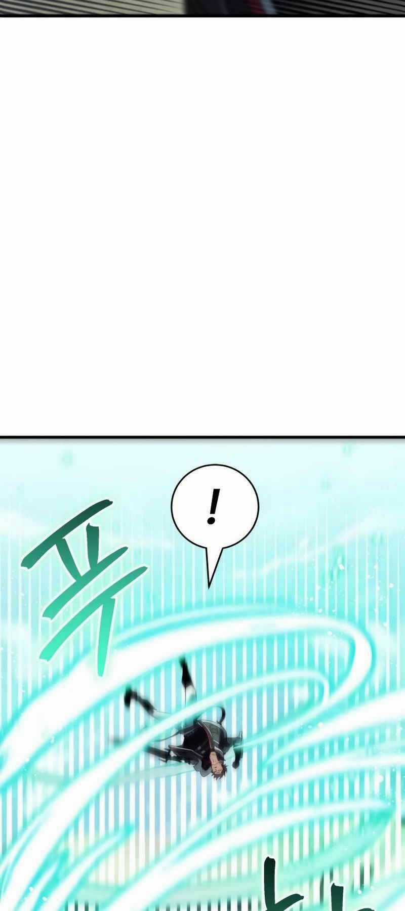 Ván Cược Của Chúa Chapter 18 trang 6