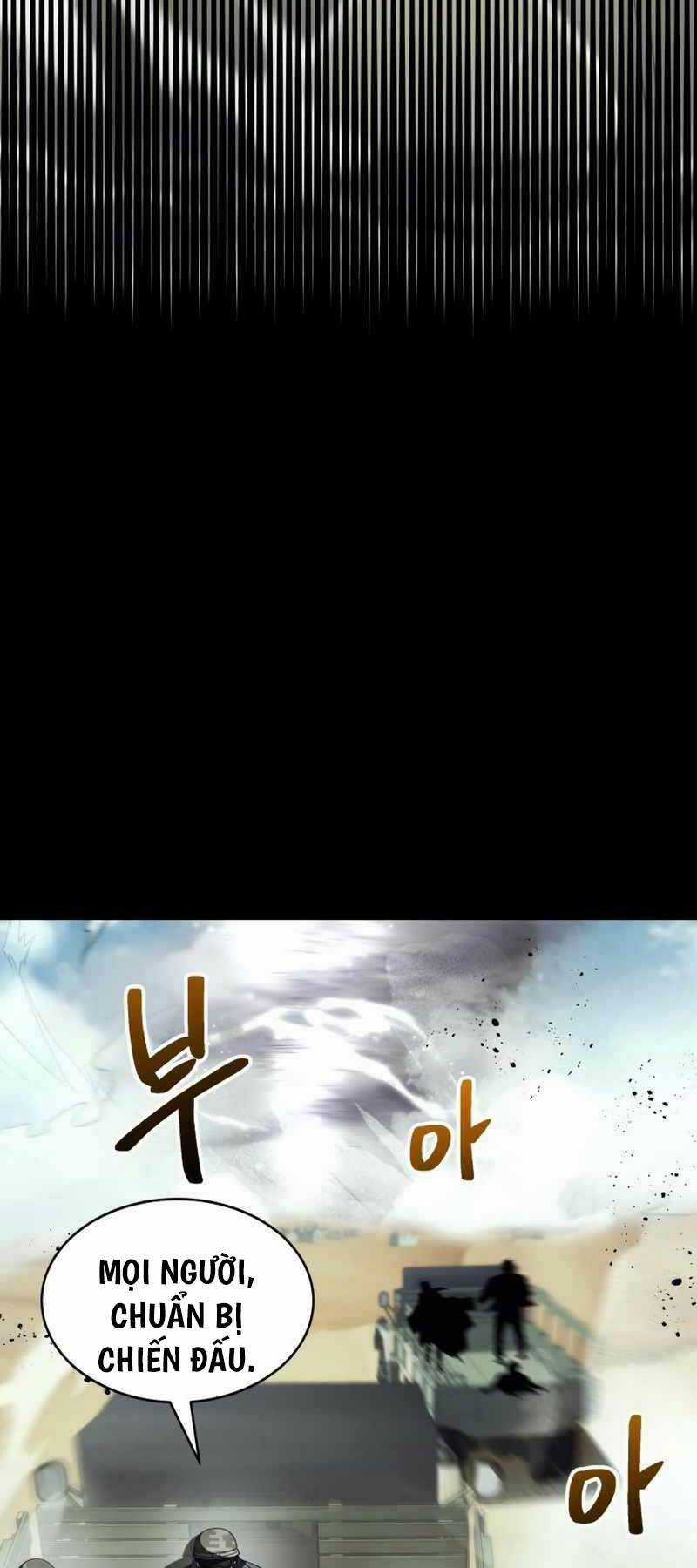 Ván Cược Của Chúa Chapter 18 trang 67