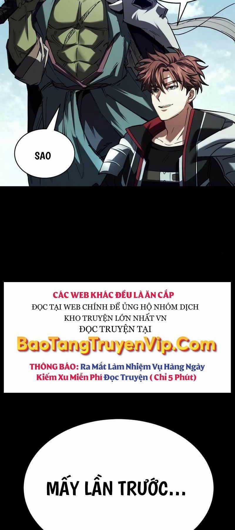 Ván Cược Của Chúa Chapter 18 trang 69
