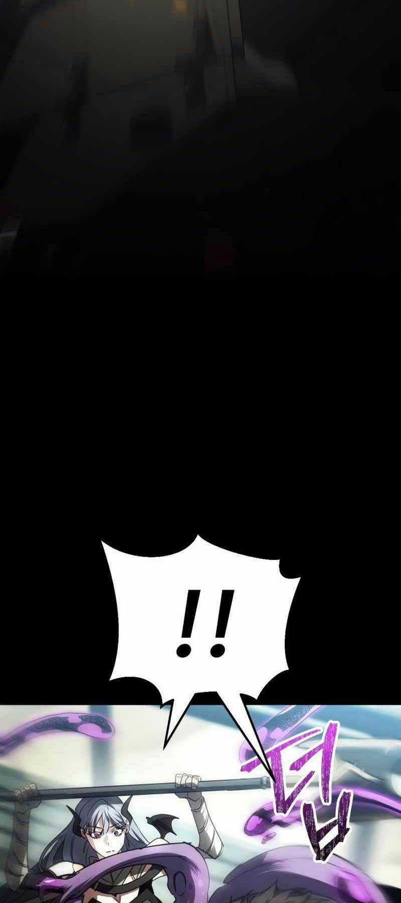 Ván Cược Của Chúa Chapter 18 trang 73