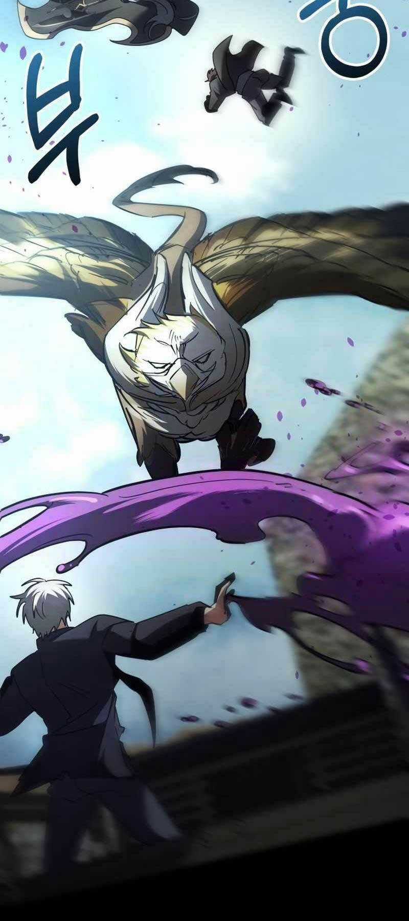 Ván Cược Của Chúa Chapter 18 trang 76