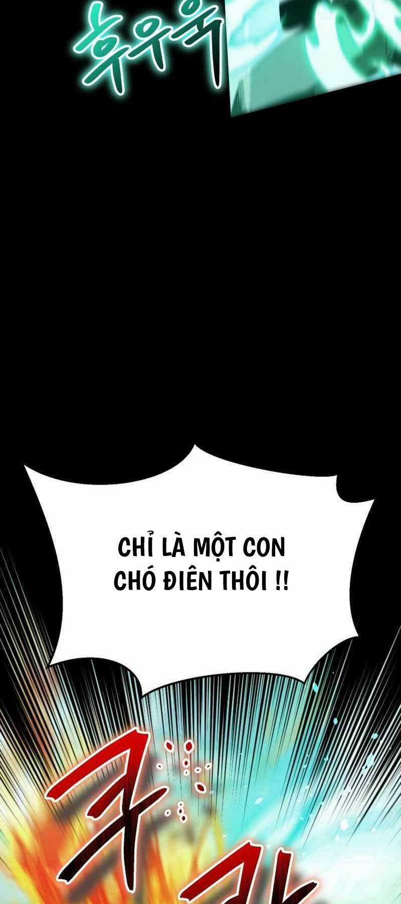Ván Cược Của Chúa Chapter 18 trang 78
