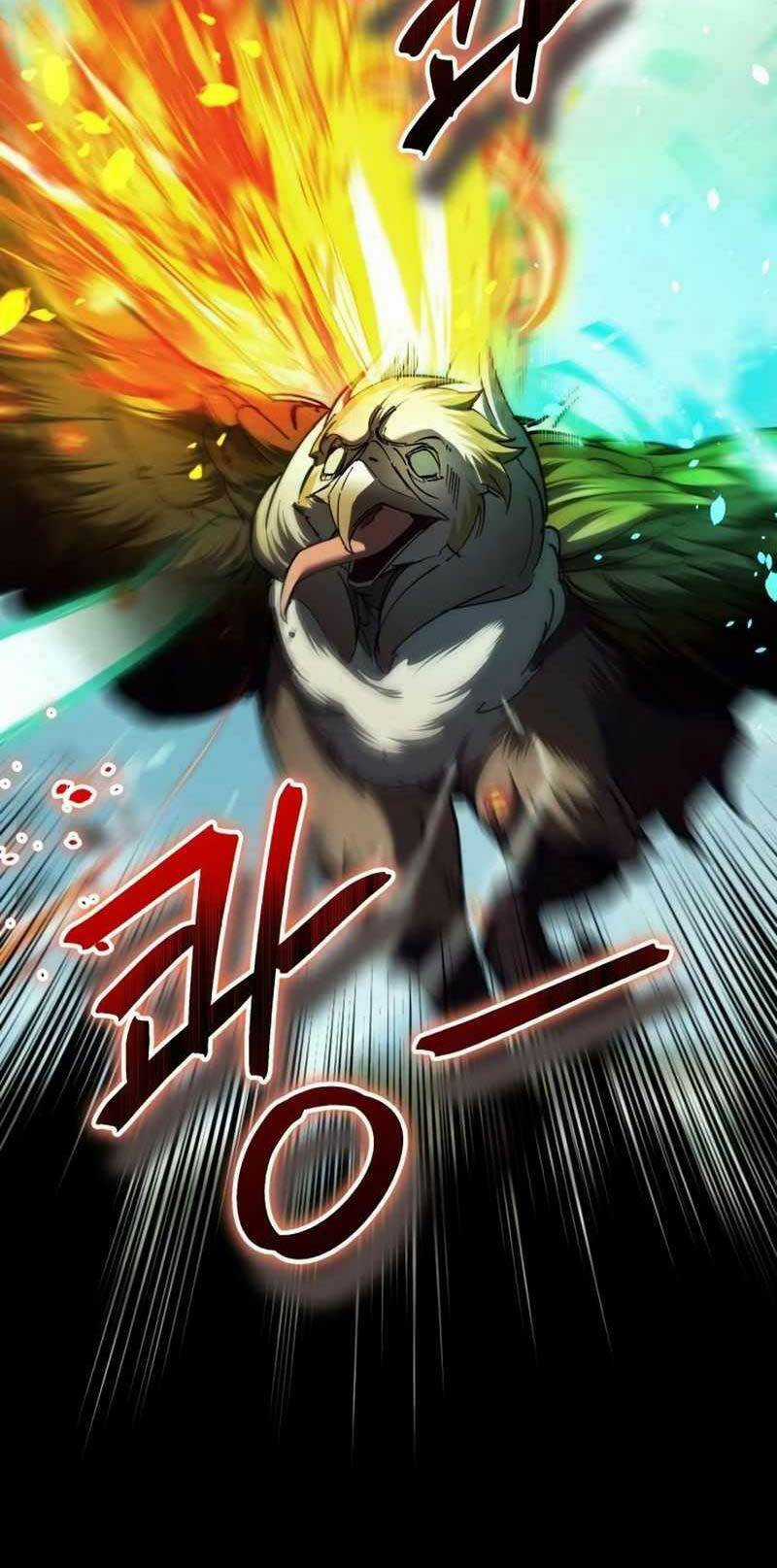 Ván Cược Của Chúa Chapter 18 trang 79