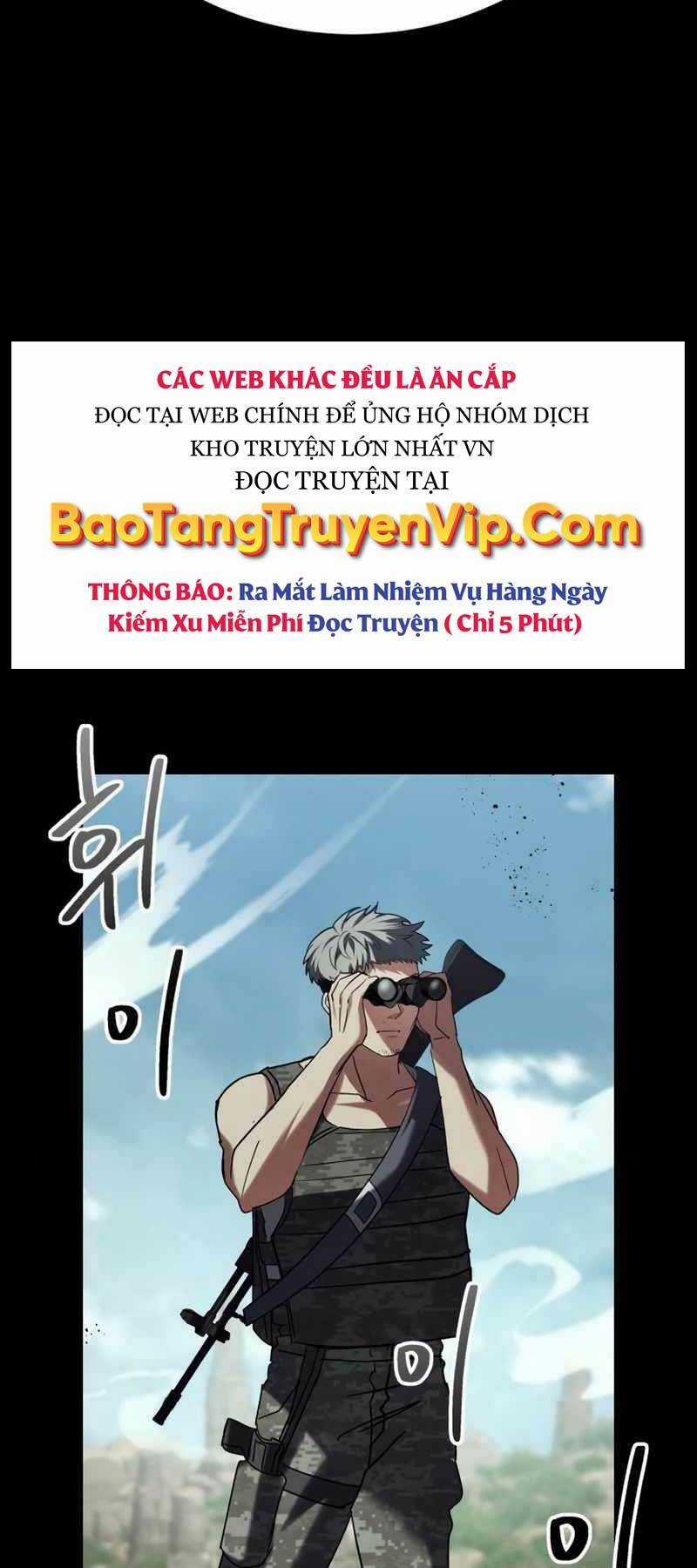 Ván Cược Của Chúa Chapter 18 trang 85