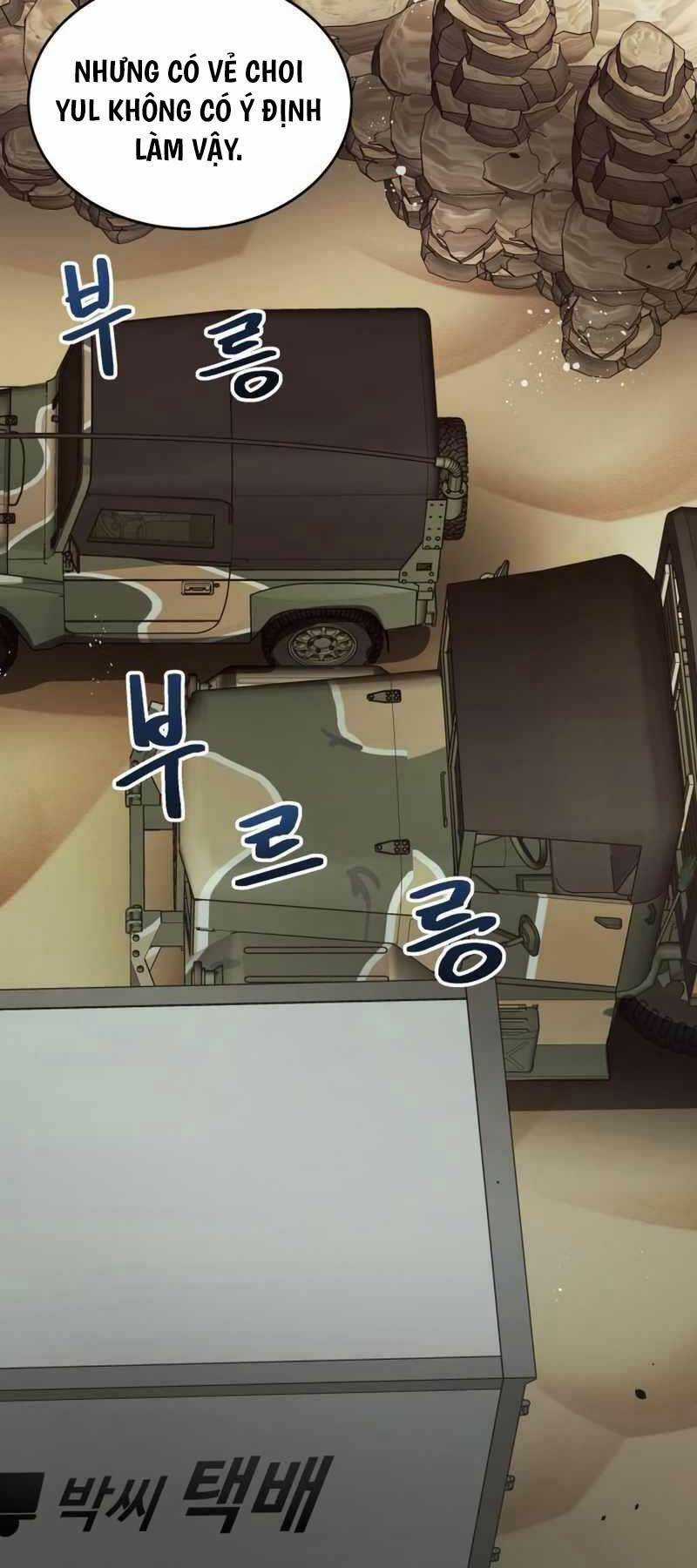 Ván Cược Của Chúa Chapter 18 trang 87