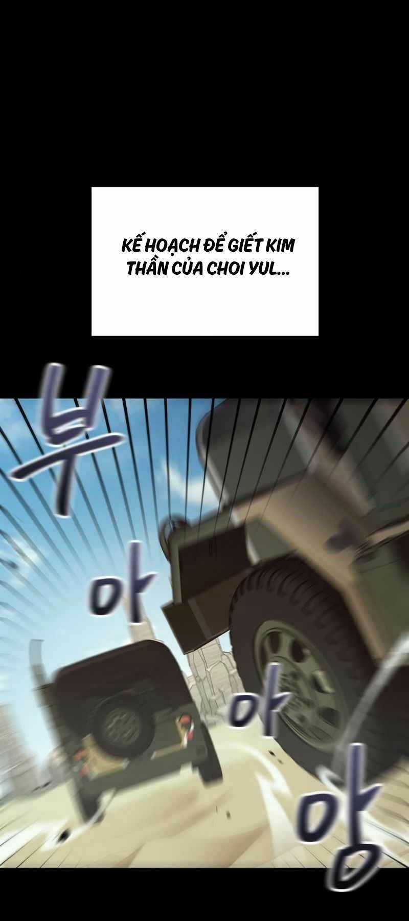 Ván Cược Của Chúa Chapter 18 trang 89