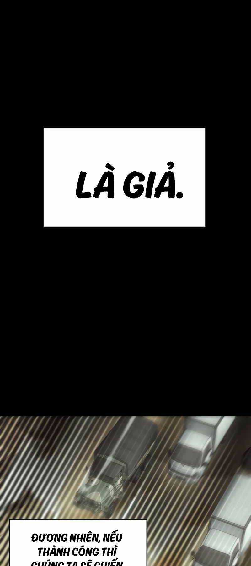 Ván Cược Của Chúa Chapter 18 trang 90