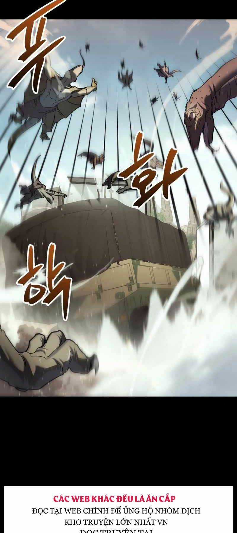 Ván Cược Của Chúa Chapter 18 trang 92