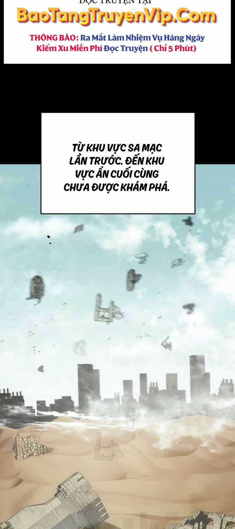Ván Cược Của Chúa Chapter 18 trang 93