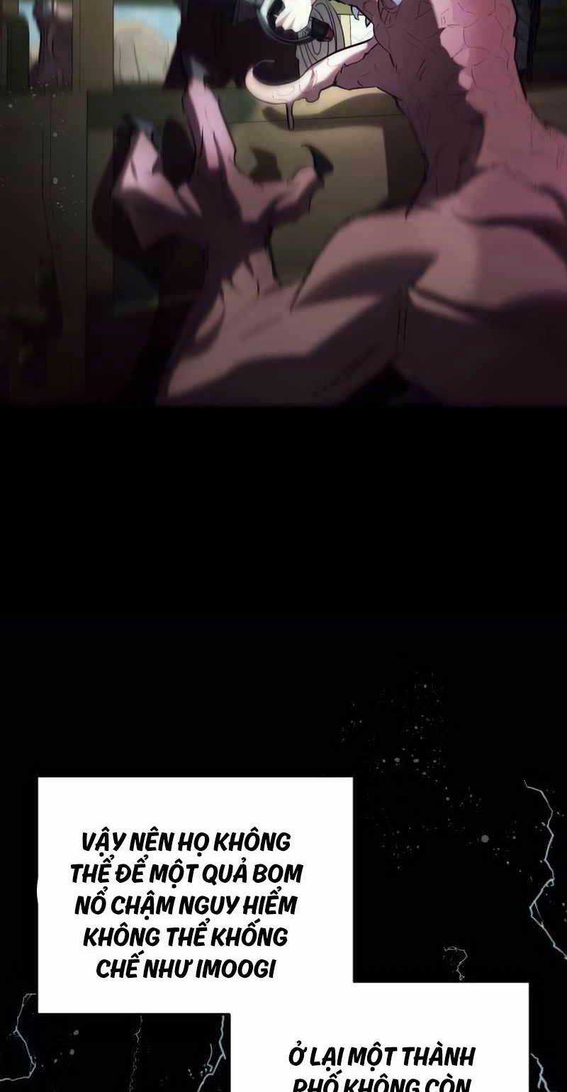 Ván Cược Của Chúa Chapter 18 trang 96