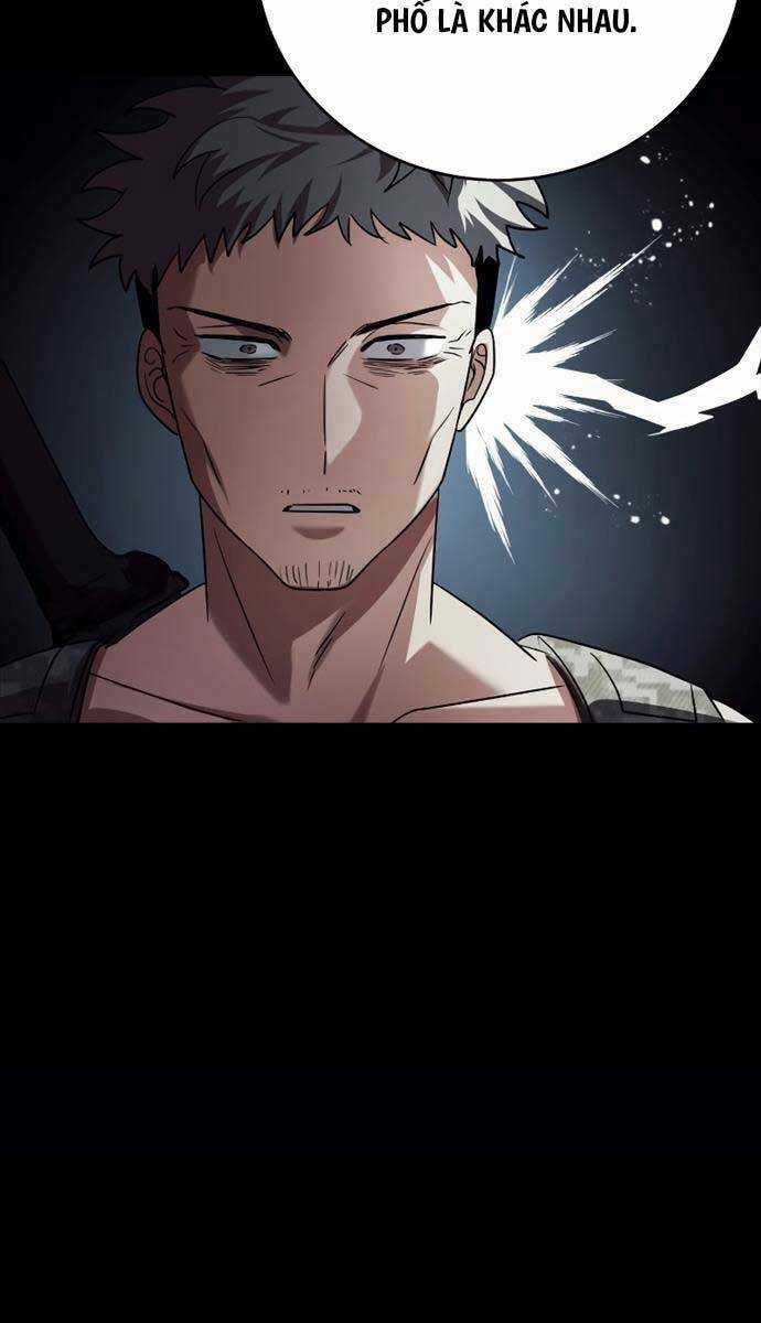 Ván Cược Của Chúa Chapter 19 trang 10