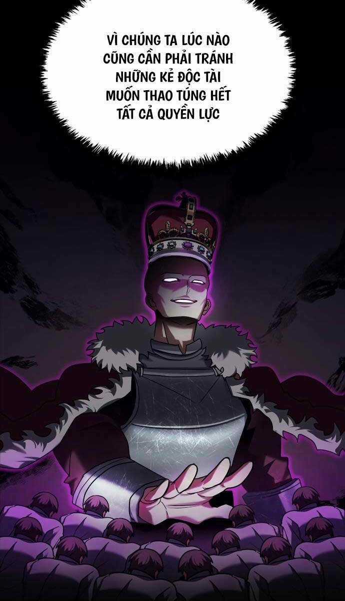 Ván Cược Của Chúa Chapter 19 trang 101