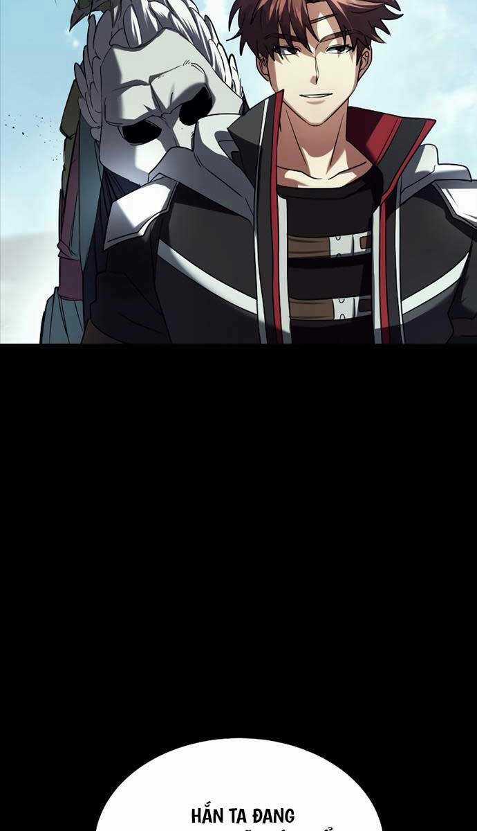 Ván Cược Của Chúa Chapter 19 trang 103