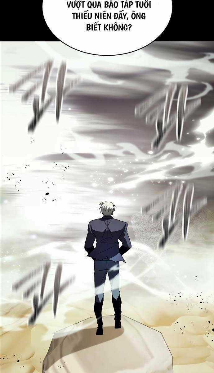 Ván Cược Của Chúa Chapter 19 trang 104