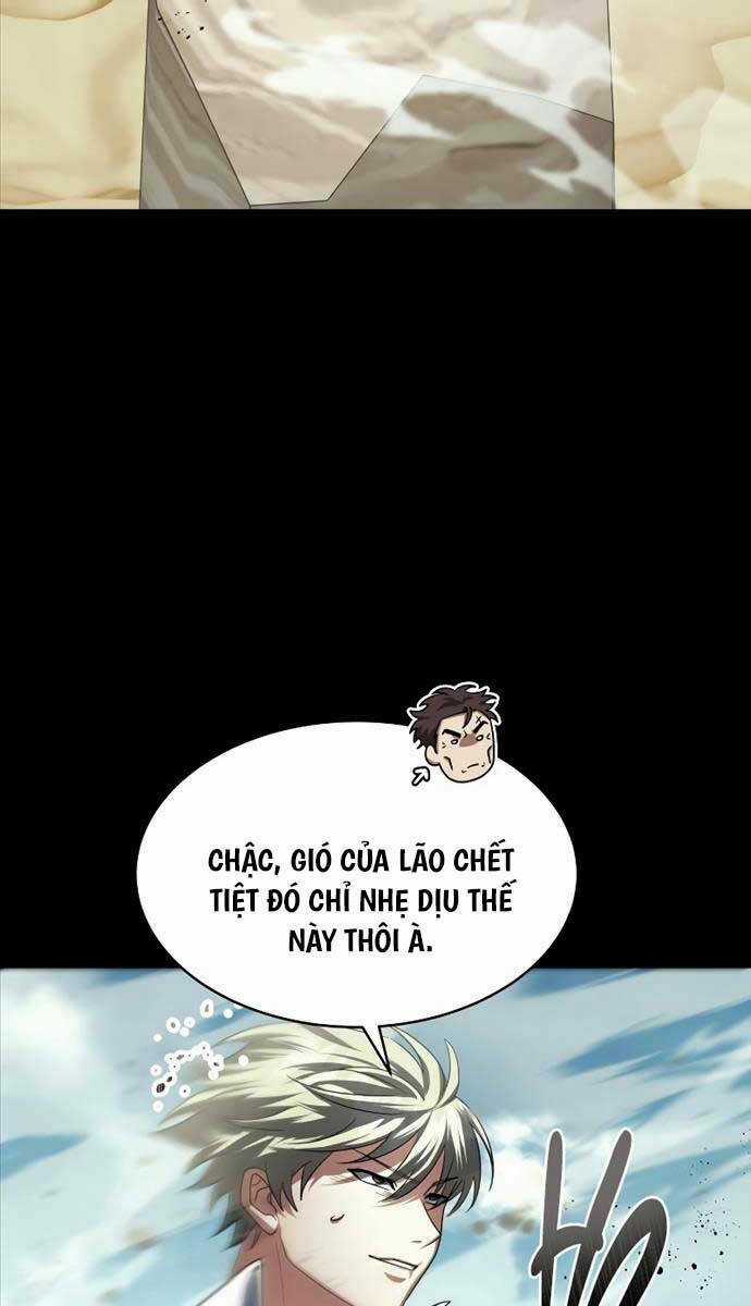 Ván Cược Của Chúa Chapter 19 trang 105