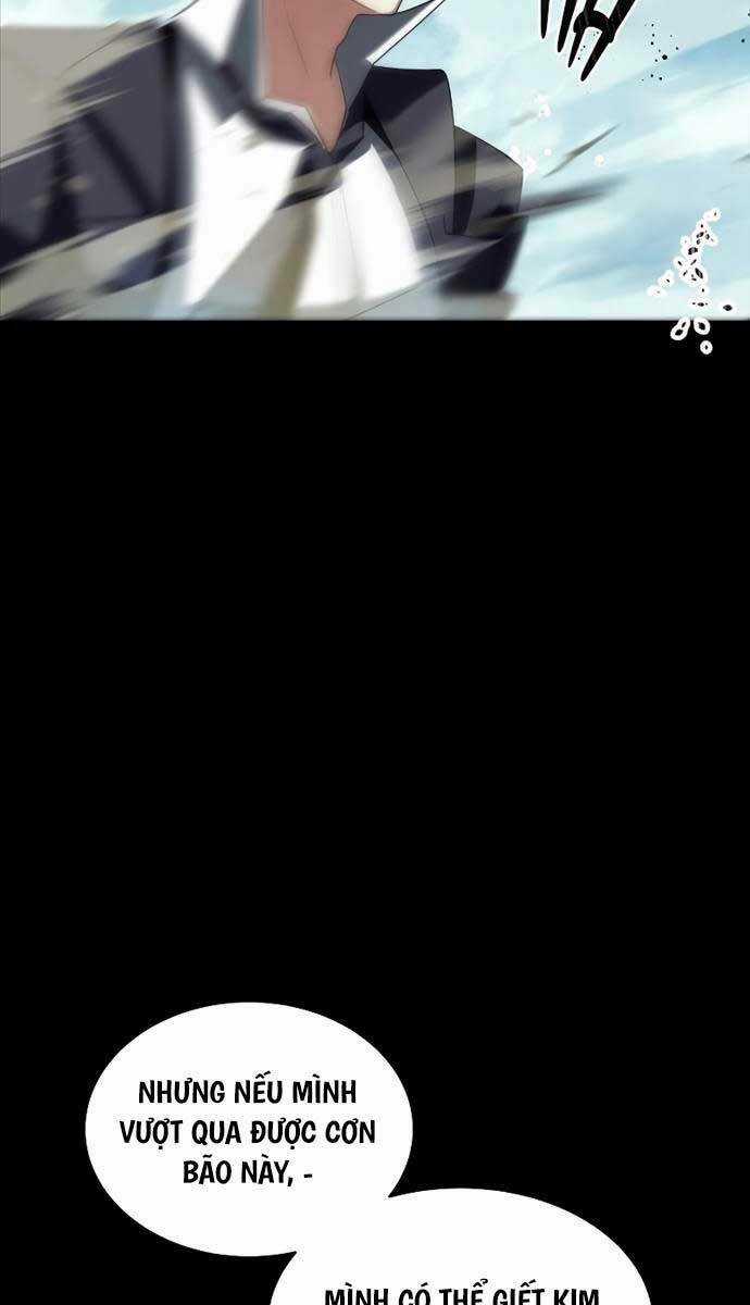 Ván Cược Của Chúa Chapter 19 trang 106