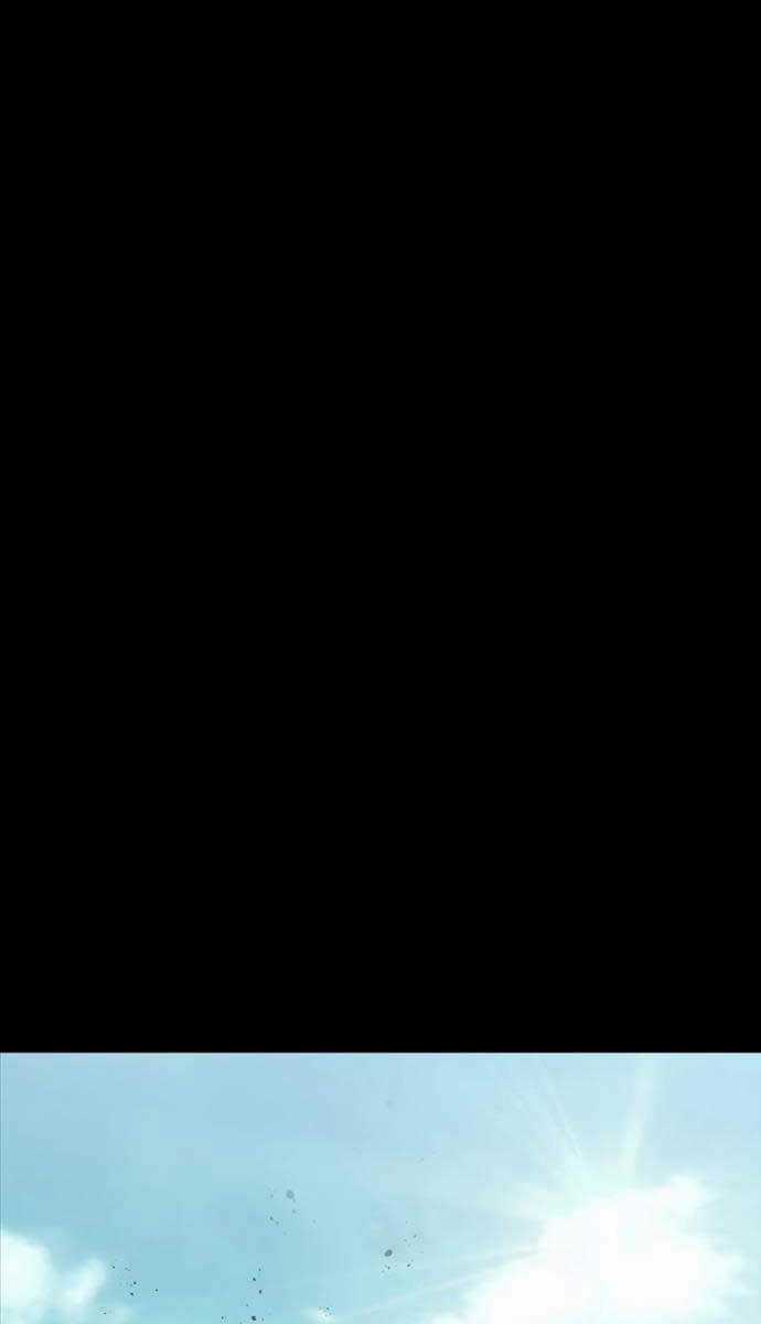 Ván Cược Của Chúa Chapter 19 trang 108