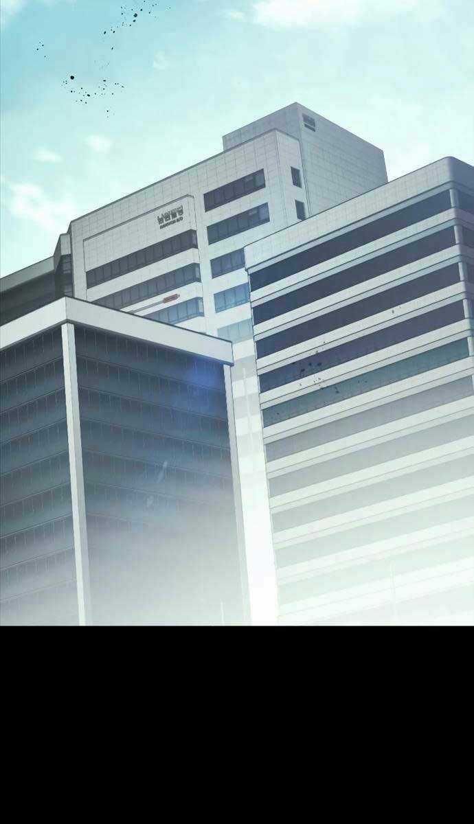 Ván Cược Của Chúa Chapter 19 trang 109