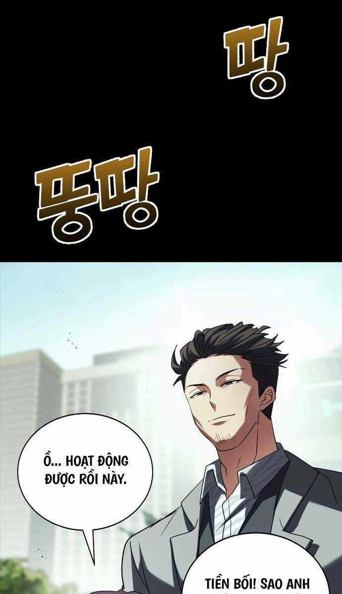 Ván Cược Của Chúa Chapter 19 trang 110