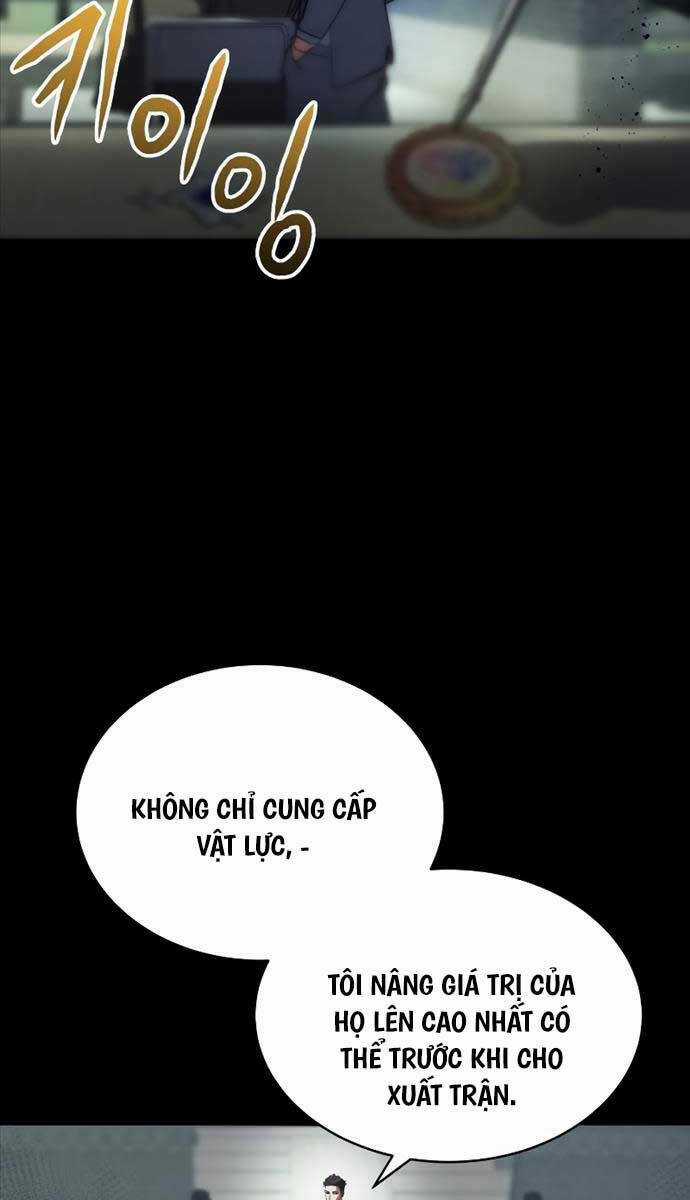 Ván Cược Của Chúa Chapter 19 trang 114