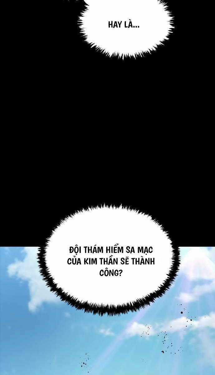 Ván Cược Của Chúa Chapter 19 trang 118