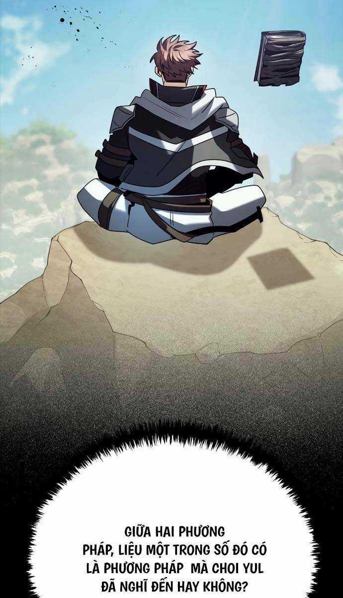 Ván Cược Của Chúa Chapter 19 trang 119