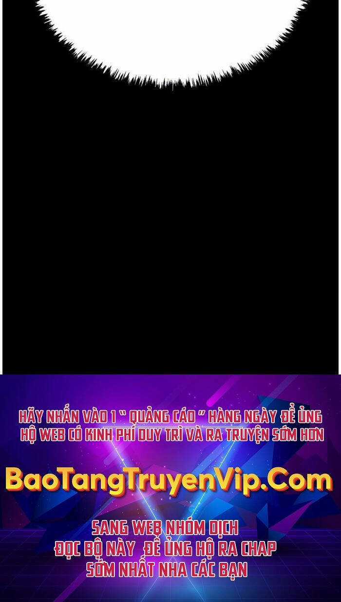 Ván Cược Của Chúa Chapter 19 trang 120