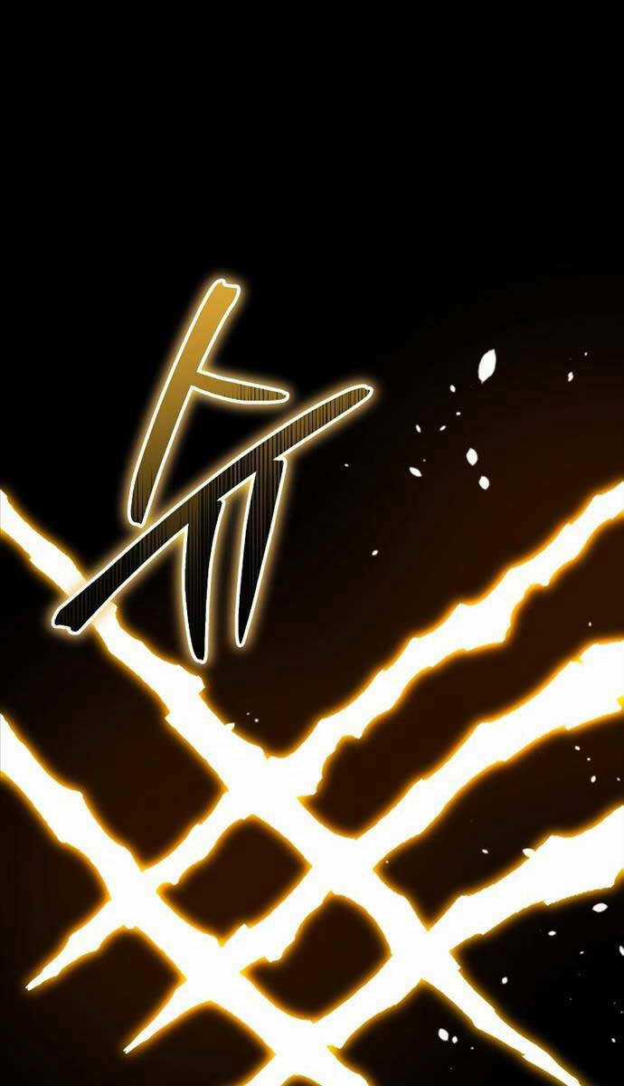 Ván Cược Của Chúa Chapter 19 trang 15