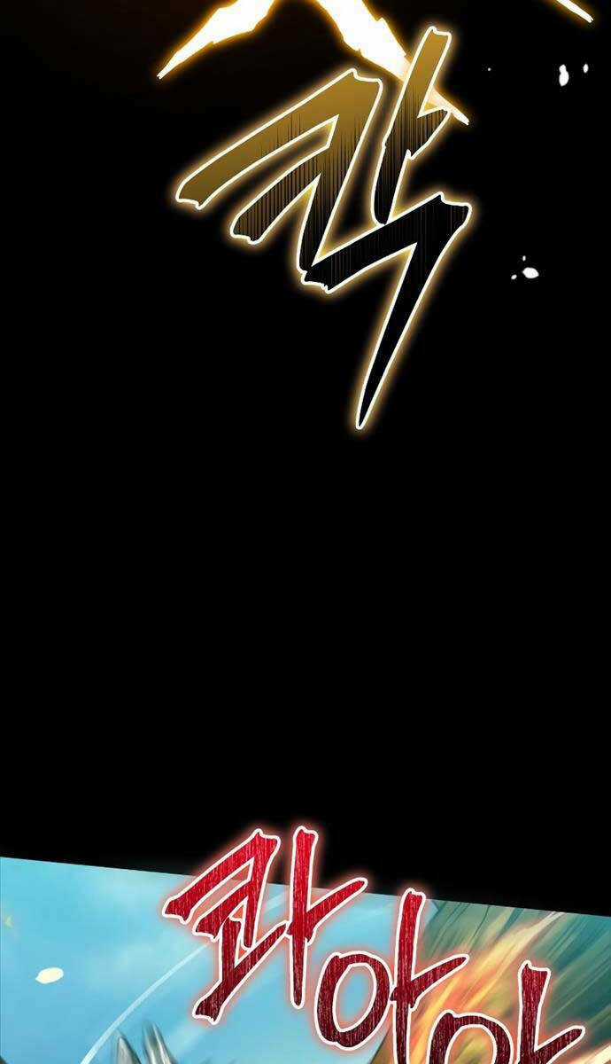 Ván Cược Của Chúa Chapter 19 trang 16