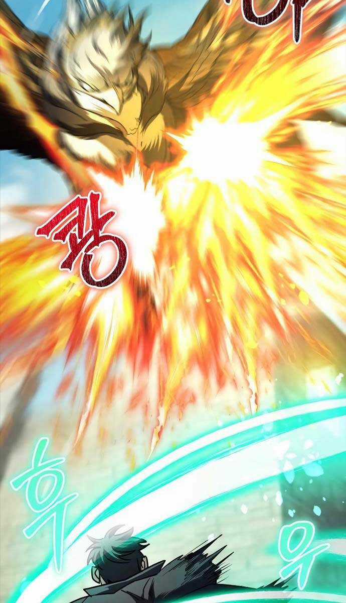 Ván Cược Của Chúa Chapter 19 trang 17