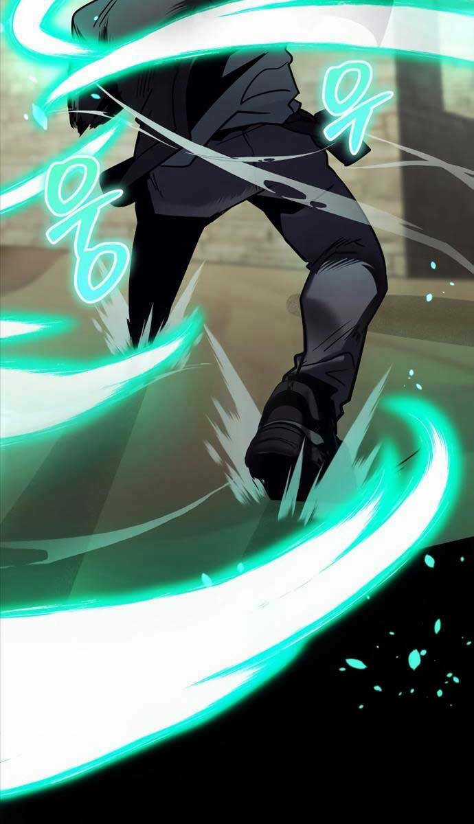 Ván Cược Của Chúa Chapter 19 trang 18